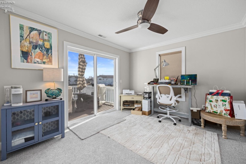 5268 Redbud Drive, Port Clinton, 43452, 3 Bedrooms Bedrooms, ,4 BathroomsBathrooms,Residential,For Sale,Redbud,20260634