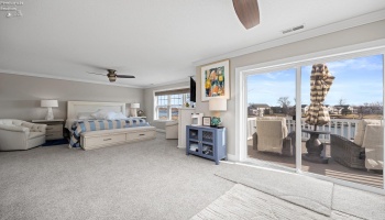 5268 Redbud Drive, Port Clinton, 43452, 3 Bedrooms Bedrooms, ,4 BathroomsBathrooms,Residential,For Sale,Redbud,20260634 5268 Redbud Drive, Port Clinton, 43452, 3 Bedrooms Bedrooms, ,4 BathroomsBathrooms,Residential,For Sale,Redbud,20260634