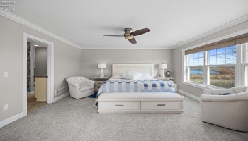 5268 Redbud Drive, Port Clinton, 43452, 3 Bedrooms Bedrooms, ,4 BathroomsBathrooms,Residential,For Sale,Redbud,20260634 5268 Redbud Drive, Port Clinton, 43452, 3 Bedrooms Bedrooms, ,4 BathroomsBathrooms,Residential,For Sale,Redbud,20260634