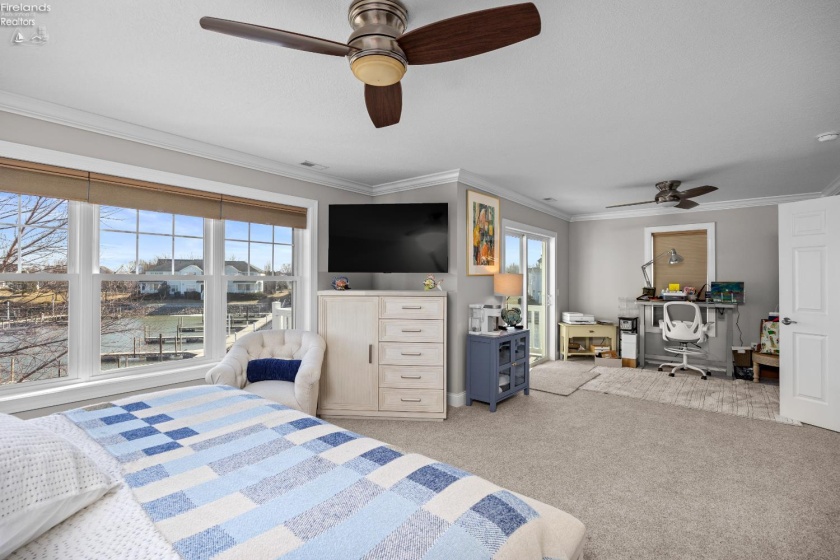 5268 Redbud Drive, Port Clinton, 43452, 3 Bedrooms Bedrooms, ,4 BathroomsBathrooms,Residential,For Sale,Redbud,20260634