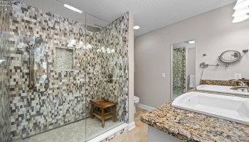 5268 Redbud Drive, Port Clinton, 43452, 3 Bedrooms Bedrooms, ,4 BathroomsBathrooms,Residential,For Sale,Redbud,20260634 5268 Redbud Drive, Port Clinton, 43452, 3 Bedrooms Bedrooms, ,4 BathroomsBathrooms,Residential,For Sale,Redbud,20260634