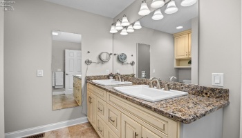 5268 Redbud Drive, Port Clinton, 43452, 3 Bedrooms Bedrooms, ,4 BathroomsBathrooms,Residential,For Sale,Redbud,20260634 5268 Redbud Drive, Port Clinton, 43452, 3 Bedrooms Bedrooms, ,4 BathroomsBathrooms,Residential,For Sale,Redbud,20260634