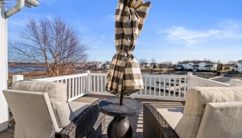 5268 Redbud Drive, Port Clinton, 43452, 3 Bedrooms Bedrooms, ,4 BathroomsBathrooms,Residential,For Sale,Redbud,20260634 5268 Redbud Drive, Port Clinton, 43452, 3 Bedrooms Bedrooms, ,4 BathroomsBathrooms,Residential,For Sale,Redbud,20260634