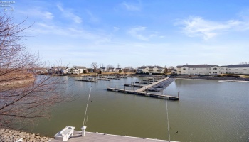 5268 Redbud Drive, Port Clinton, 43452, 3 Bedrooms Bedrooms, ,4 BathroomsBathrooms,Residential,For Sale,Redbud,20260634 5268 Redbud Drive, Port Clinton, 43452, 3 Bedrooms Bedrooms, ,4 BathroomsBathrooms,Residential,For Sale,Redbud,20260634