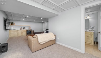 5268 Redbud Drive, Port Clinton, 43452, 3 Bedrooms Bedrooms, ,4 BathroomsBathrooms,Residential,For Sale,Redbud,20260634 5268 Redbud Drive, Port Clinton, 43452, 3 Bedrooms Bedrooms, ,4 BathroomsBathrooms,Residential,For Sale,Redbud,20260634