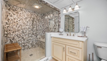 5268 Redbud Drive, Port Clinton, 43452, 3 Bedrooms Bedrooms, ,4 BathroomsBathrooms,Residential,For Sale,Redbud,20260634 5268 Redbud Drive, Port Clinton, 43452, 3 Bedrooms Bedrooms, ,4 BathroomsBathrooms,Residential,For Sale,Redbud,20260634