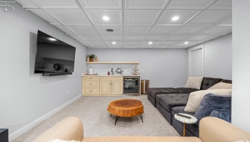 5268 Redbud Drive, Port Clinton, 43452, 3 Bedrooms Bedrooms, ,4 BathroomsBathrooms,Residential,For Sale,Redbud,20260634 5268 Redbud Drive, Port Clinton, 43452, 3 Bedrooms Bedrooms, ,4 BathroomsBathrooms,Residential,For Sale,Redbud,20260634