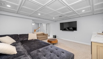 5268 Redbud Drive, Port Clinton, 43452, 3 Bedrooms Bedrooms, ,4 BathroomsBathrooms,Residential,For Sale,Redbud,20260634 5268 Redbud Drive, Port Clinton, 43452, 3 Bedrooms Bedrooms, ,4 BathroomsBathrooms,Residential,For Sale,Redbud,20260634