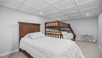 5268 Redbud Drive, Port Clinton, 43452, 3 Bedrooms Bedrooms, ,4 BathroomsBathrooms,Residential,For Sale,Redbud,20260634 5268 Redbud Drive, Port Clinton, 43452, 3 Bedrooms Bedrooms, ,4 BathroomsBathrooms,Residential,For Sale,Redbud,20260634