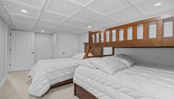 5268 Redbud Drive, Port Clinton, 43452, 3 Bedrooms Bedrooms, ,4 BathroomsBathrooms,Residential,For Sale,Redbud,20260634 5268 Redbud Drive, Port Clinton, 43452, 3 Bedrooms Bedrooms, ,4 BathroomsBathrooms,Residential,For Sale,Redbud,20260634