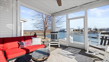 5268 Redbud Drive, Port Clinton, 43452, 3 Bedrooms Bedrooms, ,4 BathroomsBathrooms,Residential,For Sale,Redbud,20260634 5268 Redbud Drive, Port Clinton, 43452, 3 Bedrooms Bedrooms, ,4 BathroomsBathrooms,Residential,For Sale,Redbud,20260634