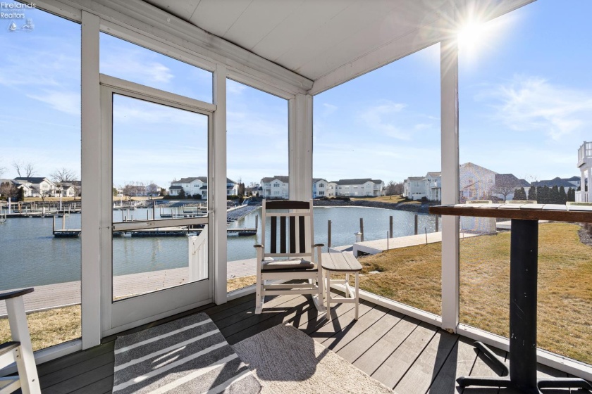 5268 Redbud Drive, Port Clinton, 43452, 3 Bedrooms Bedrooms, ,4 BathroomsBathrooms,Residential,For Sale,Redbud,20260634