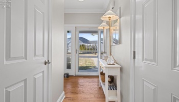 5268 Redbud Drive, Port Clinton, 43452, 3 Bedrooms Bedrooms, ,4 BathroomsBathrooms,Residential,For Sale,Redbud,20260634 5268 Redbud Drive, Port Clinton, 43452, 3 Bedrooms Bedrooms, ,4 BathroomsBathrooms,Residential,For Sale,Redbud,20260634