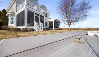 5268 Redbud Drive, Port Clinton, 43452, 3 Bedrooms Bedrooms, ,4 BathroomsBathrooms,Residential,For Sale,Redbud,20260634 5268 Redbud Drive, Port Clinton, 43452, 3 Bedrooms Bedrooms, ,4 BathroomsBathrooms,Residential,For Sale,Redbud,20260634