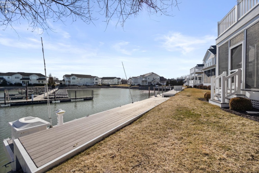 5268 Redbud Drive, Port Clinton, 43452, 3 Bedrooms Bedrooms, ,4 BathroomsBathrooms,Residential,For Sale,Redbud,20260634