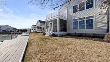 5268 Redbud Drive, Port Clinton, 43452, 3 Bedrooms Bedrooms, ,4 BathroomsBathrooms,Residential,For Sale,Redbud,20260634 5268 Redbud Drive, Port Clinton, 43452, 3 Bedrooms Bedrooms, ,4 BathroomsBathrooms,Residential,For Sale,Redbud,20260634