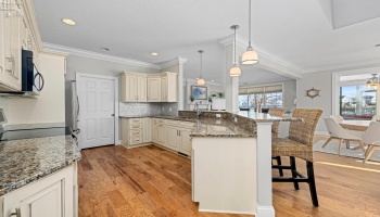 5268 Redbud Drive, Port Clinton, 43452, 3 Bedrooms Bedrooms, ,4 BathroomsBathrooms,Residential,For Sale,Redbud,20260634 5268 Redbud Drive, Port Clinton, 43452, 3 Bedrooms Bedrooms, ,4 BathroomsBathrooms,Residential,For Sale,Redbud,20260634