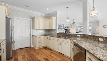 5268 Redbud Drive, Port Clinton, 43452, 3 Bedrooms Bedrooms, ,4 BathroomsBathrooms,Residential,For Sale,Redbud,20260634 5268 Redbud Drive, Port Clinton, 43452, 3 Bedrooms Bedrooms, ,4 BathroomsBathrooms,Residential,For Sale,Redbud,20260634