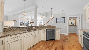 5268 Redbud Drive, Port Clinton, 43452, 3 Bedrooms Bedrooms, ,4 BathroomsBathrooms,Residential,For Sale,Redbud,20260634 5268 Redbud Drive, Port Clinton, 43452, 3 Bedrooms Bedrooms, ,4 BathroomsBathrooms,Residential,For Sale,Redbud,20260634