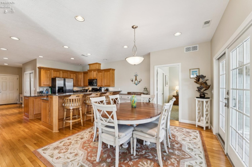 4444 Harbors Edge Drive, Port Clinton, 43452, 3 Bedrooms Bedrooms, ,3 BathroomsBathrooms,Residential,For Sale,Harbors Edge,20260704