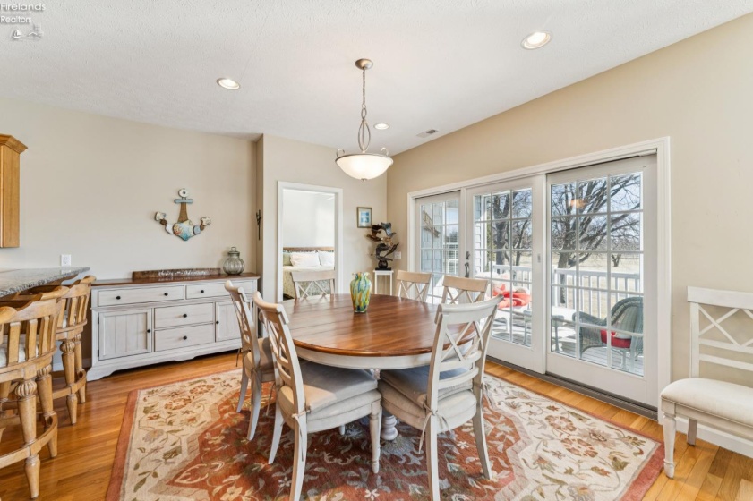 4444 Harbors Edge Drive, Port Clinton, 43452, 3 Bedrooms Bedrooms, ,3 BathroomsBathrooms,Residential,For Sale,Harbors Edge,20260704