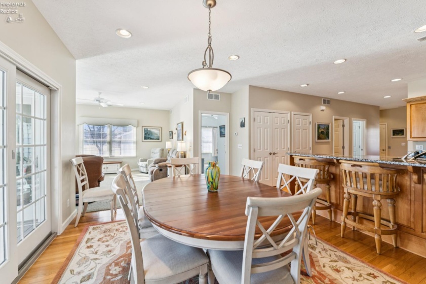 4444 Harbors Edge Drive, Port Clinton, 43452, 3 Bedrooms Bedrooms, ,3 BathroomsBathrooms,Residential,For Sale,Harbors Edge,20260704