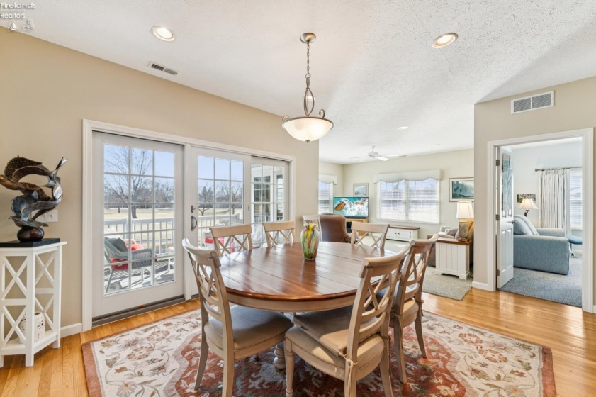 4444 Harbors Edge Drive, Port Clinton, 43452, 3 Bedrooms Bedrooms, ,3 BathroomsBathrooms,Residential,For Sale,Harbors Edge,20260704