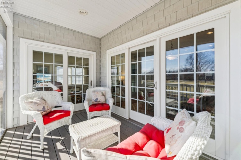 4444 Harbors Edge Drive, Port Clinton, 43452, 3 Bedrooms Bedrooms, ,3 BathroomsBathrooms,Residential,For Sale,Harbors Edge,20260704