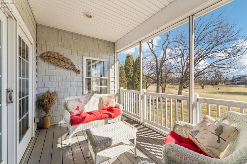 4444 Harbors Edge Drive, Port Clinton, 43452, 3 Bedrooms Bedrooms, ,3 BathroomsBathrooms,Residential,For Sale,Harbors Edge,20260704