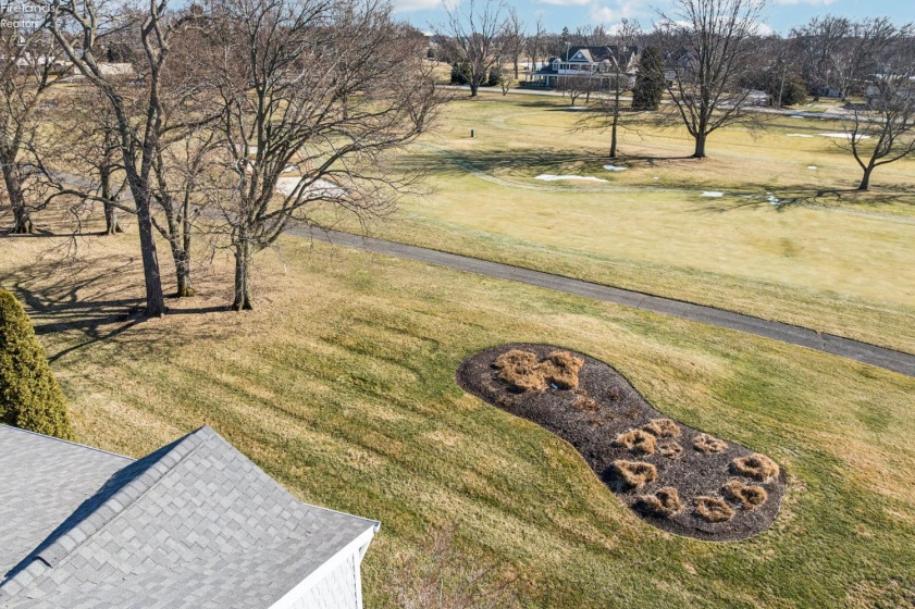 4444 Harbors Edge Drive, Port Clinton, 43452, 3 Bedrooms Bedrooms, ,3 BathroomsBathrooms,Residential,For Sale,Harbors Edge,20260704