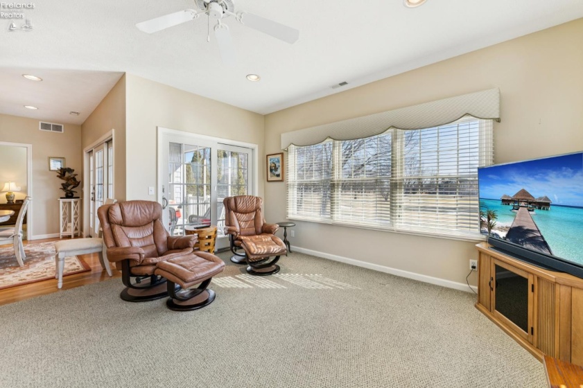 4444 Harbors Edge Drive, Port Clinton, 43452, 3 Bedrooms Bedrooms, ,3 BathroomsBathrooms,Residential,For Sale,Harbors Edge,20260704