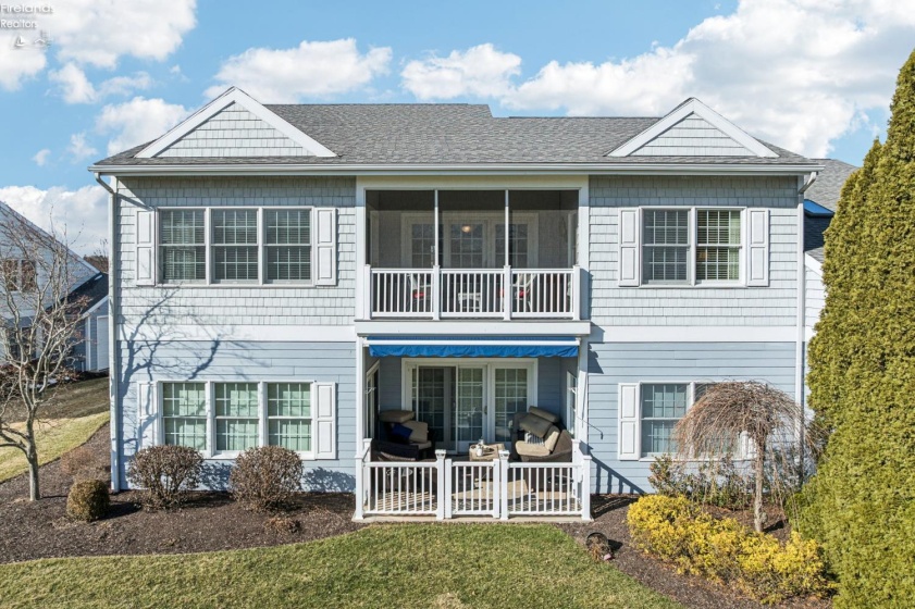 4444 Harbors Edge Drive, Port Clinton, 43452, 3 Bedrooms Bedrooms, ,3 BathroomsBathrooms,Residential,For Sale,Harbors Edge,20260704