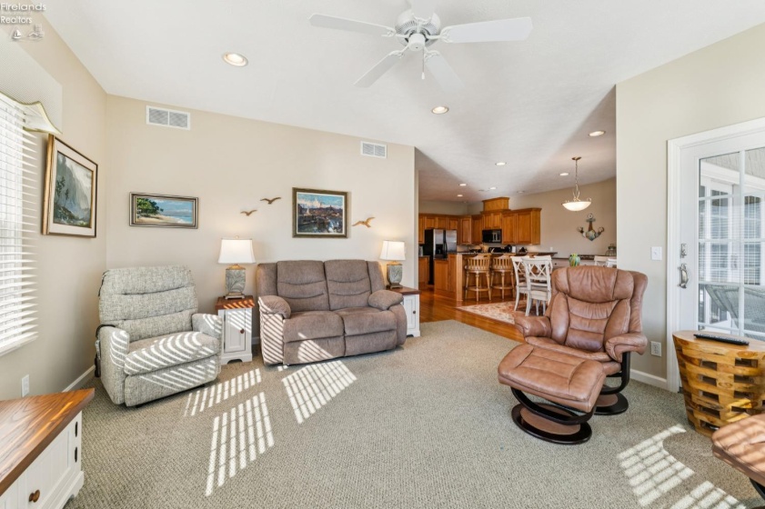 4444 Harbors Edge Drive, Port Clinton, 43452, 3 Bedrooms Bedrooms, ,3 BathroomsBathrooms,Residential,For Sale,Harbors Edge,20260704