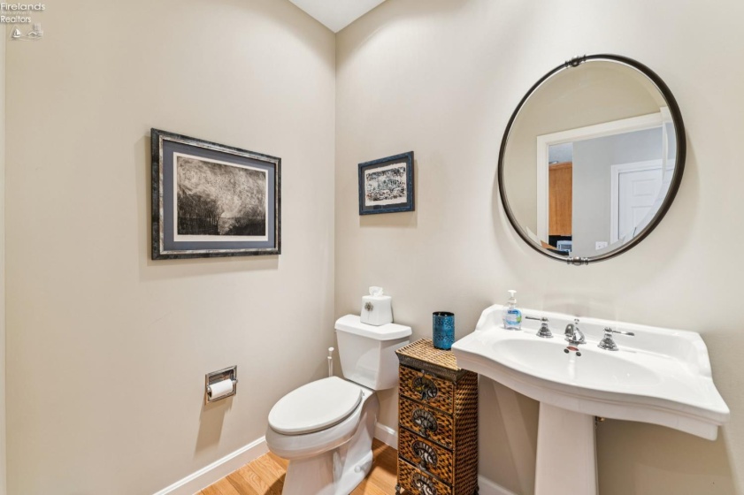 4444 Harbors Edge Drive, Port Clinton, 43452, 3 Bedrooms Bedrooms, ,3 BathroomsBathrooms,Residential,For Sale,Harbors Edge,20260704