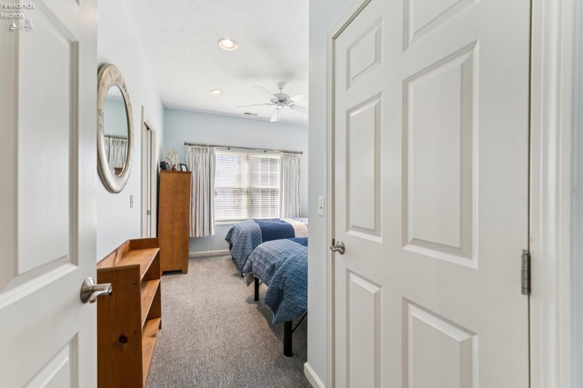 4444 Harbors Edge Drive, Port Clinton, 43452, 3 Bedrooms Bedrooms, ,3 BathroomsBathrooms,Residential,For Sale,Harbors Edge,20260704