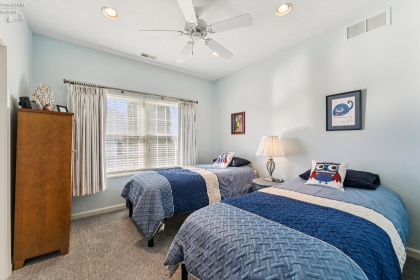 4444 Harbors Edge Drive, Port Clinton, 43452, 3 Bedrooms Bedrooms, ,3 BathroomsBathrooms,Residential,For Sale,Harbors Edge,20260704