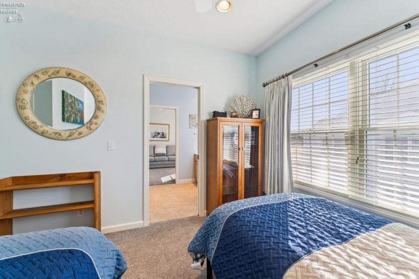 4444 Harbors Edge Drive, Port Clinton, 43452, 3 Bedrooms Bedrooms, ,3 BathroomsBathrooms,Residential,For Sale,Harbors Edge,20260704