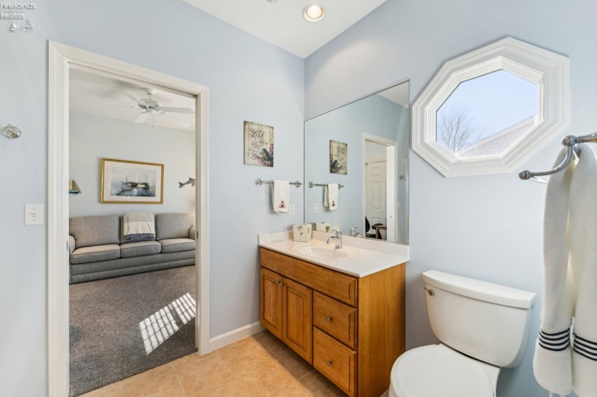 4444 Harbors Edge Drive, Port Clinton, 43452, 3 Bedrooms Bedrooms, ,3 BathroomsBathrooms,Residential,For Sale,Harbors Edge,20260704