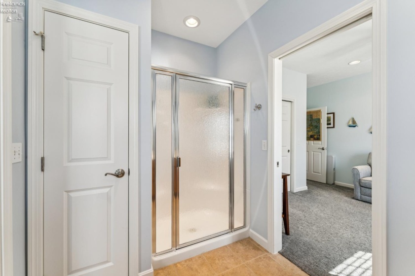 4444 Harbors Edge Drive, Port Clinton, 43452, 3 Bedrooms Bedrooms, ,3 BathroomsBathrooms,Residential,For Sale,Harbors Edge,20260704