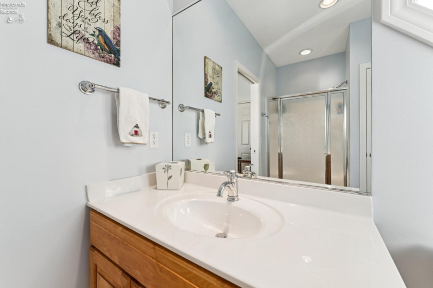 4444 Harbors Edge Drive, Port Clinton, 43452, 3 Bedrooms Bedrooms, ,3 BathroomsBathrooms,Residential,For Sale,Harbors Edge,20260704