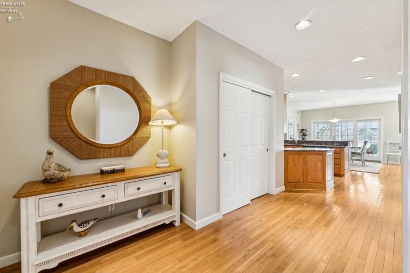 4444 Harbors Edge Drive, Port Clinton, 43452, 3 Bedrooms Bedrooms, ,3 BathroomsBathrooms,Residential,For Sale,Harbors Edge,20260704