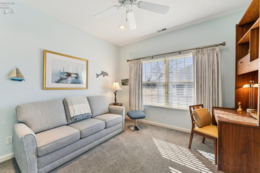 4444 Harbors Edge Drive, Port Clinton, 43452, 3 Bedrooms Bedrooms, ,3 BathroomsBathrooms,Residential,For Sale,Harbors Edge,20260704