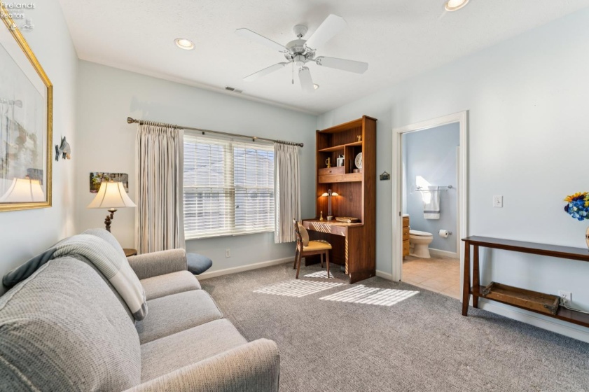 4444 Harbors Edge Drive, Port Clinton, 43452, 3 Bedrooms Bedrooms, ,3 BathroomsBathrooms,Residential,For Sale,Harbors Edge,20260704