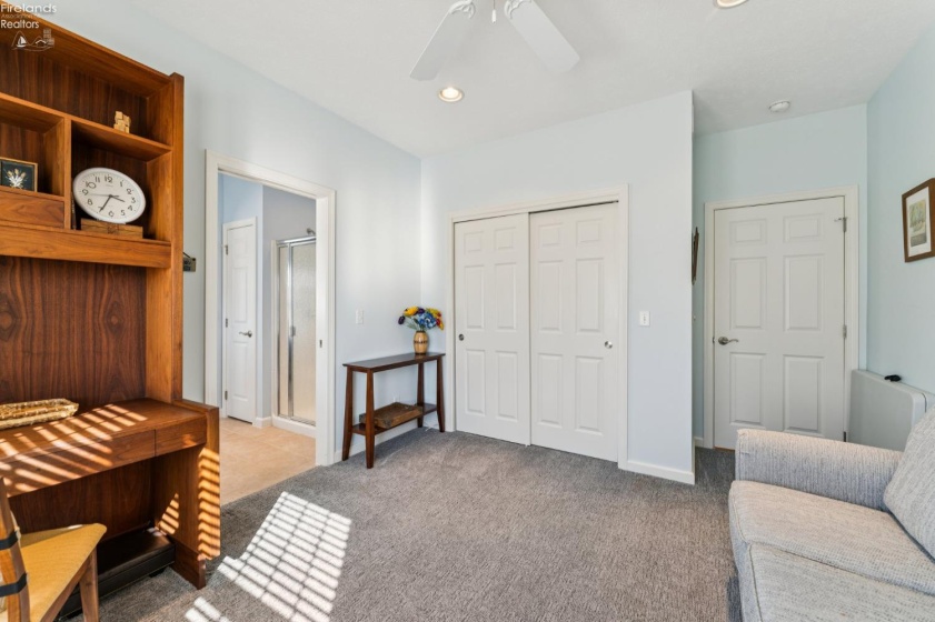 4444 Harbors Edge Drive, Port Clinton, 43452, 3 Bedrooms Bedrooms, ,3 BathroomsBathrooms,Residential,For Sale,Harbors Edge,20260704