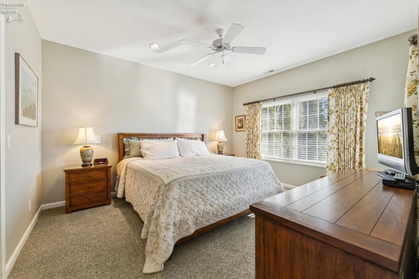 4444 Harbors Edge Drive, Port Clinton, 43452, 3 Bedrooms Bedrooms, ,3 BathroomsBathrooms,Residential,For Sale,Harbors Edge,20260704