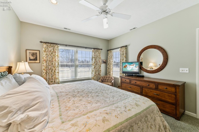 4444 Harbors Edge Drive, Port Clinton, 43452, 3 Bedrooms Bedrooms, ,3 BathroomsBathrooms,Residential,For Sale,Harbors Edge,20260704