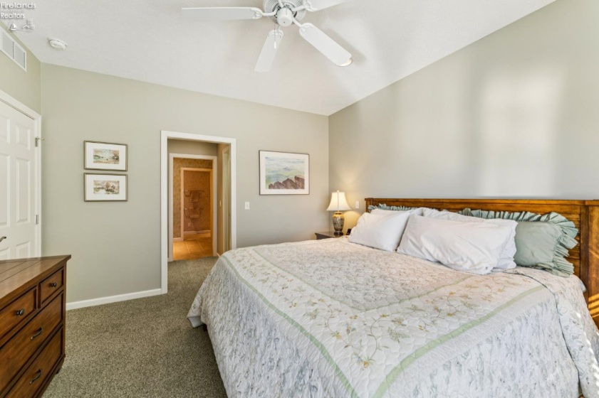 4444 Harbors Edge Drive, Port Clinton, 43452, 3 Bedrooms Bedrooms, ,3 BathroomsBathrooms,Residential,For Sale,Harbors Edge,20260704