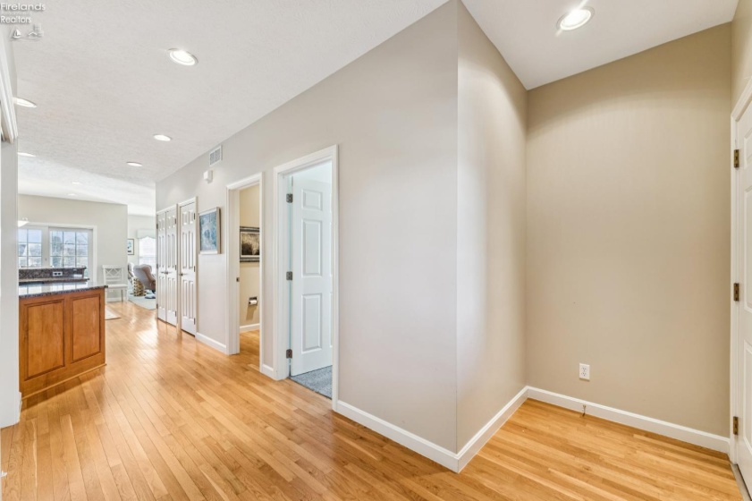 4444 Harbors Edge Drive, Port Clinton, 43452, 3 Bedrooms Bedrooms, ,3 BathroomsBathrooms,Residential,For Sale,Harbors Edge,20260704