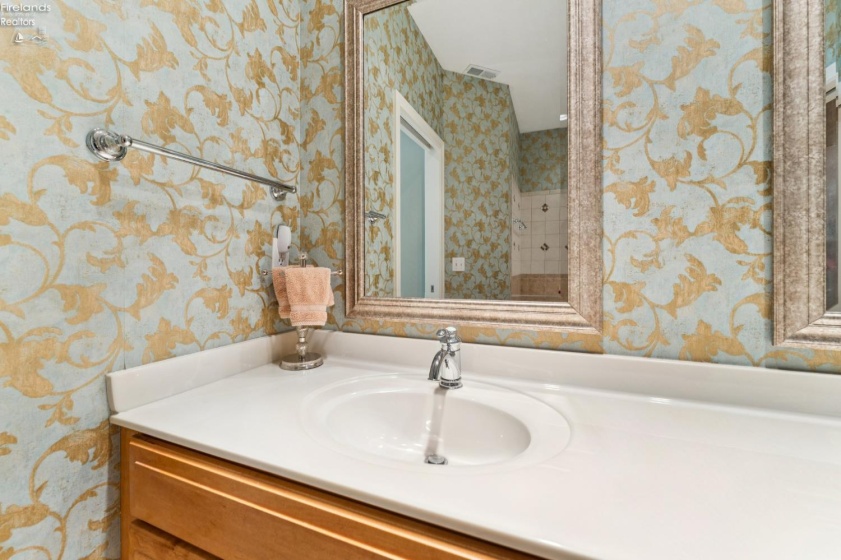 4444 Harbors Edge Drive, Port Clinton, 43452, 3 Bedrooms Bedrooms, ,3 BathroomsBathrooms,Residential,For Sale,Harbors Edge,20260704