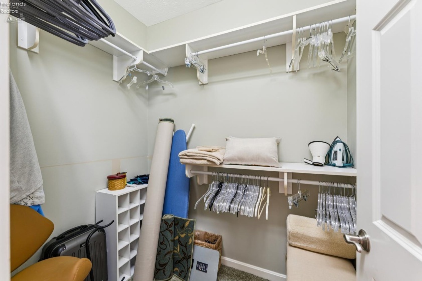 4444 Harbors Edge Drive, Port Clinton, 43452, 3 Bedrooms Bedrooms, ,3 BathroomsBathrooms,Residential,For Sale,Harbors Edge,20260704